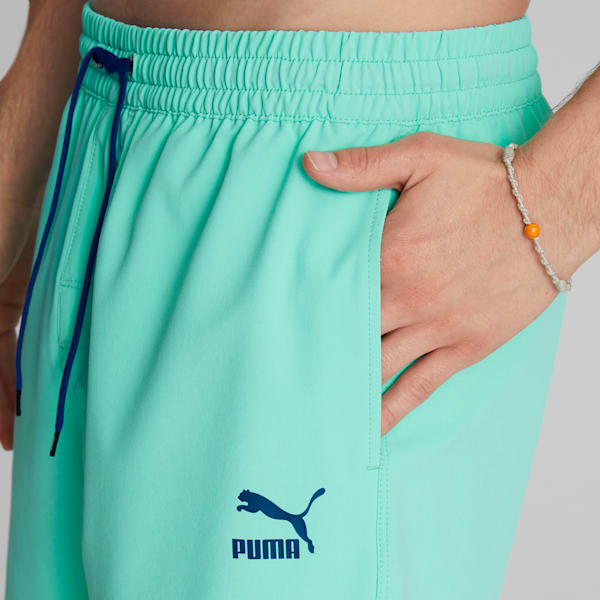 Traje de baño para hombre Archive 7", MINT, extralarge